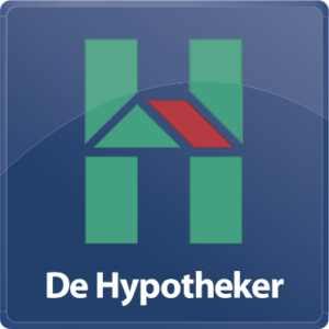 Logo-DeHypotheker