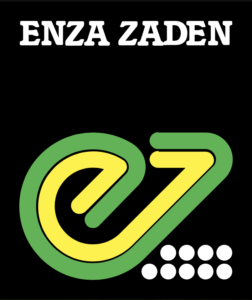 Logo-EnzaZaden