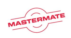 Mastermate logo sitebanner