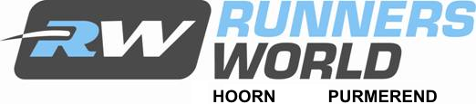 Runnersworld Hoorn