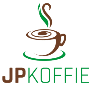 jp koffie