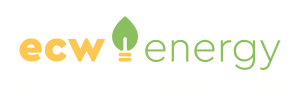 ECW-Energy-logo-png