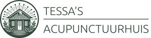 @1xTessaAcupunctuurHuis-Logo